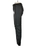 Assorted Brands Black Jeggings Size EU 40 / US 10 - photo 5