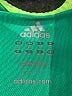Adidas Green Active Tank Size XL - photo 4
