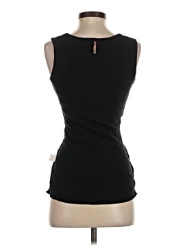 Pete Sleeveless Top (view 2)