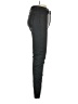 Assorted Brands Black Jeggings Size EU 40 / US 10 - photo 4