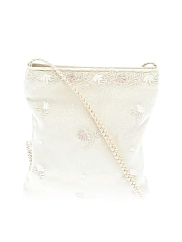 Nordstrom Crossbody Bag (view 1)
