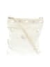 Nordstrom Ivory Crossbody Bag One size - photo 1