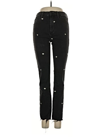 Abercrombie & Fitch Jeans (view 1)