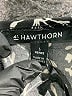 41Hawthorn Graphic Black Jumpsuit Size Lg Petite - photo 4