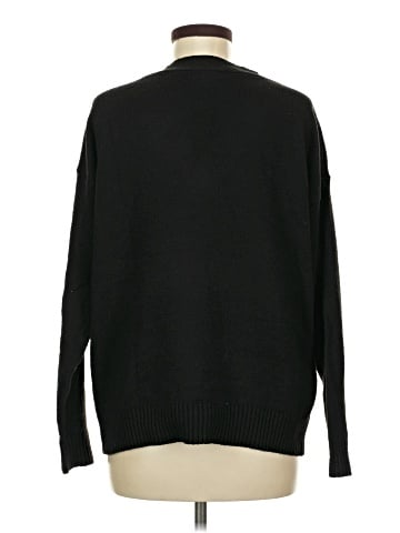 525 America Pullover Sweater (view 2)