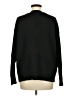 525 America Black Pullover Sweater Size M - photo 2