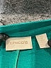 Chico's Teal Blazer Size Lg (2) - photo 6
