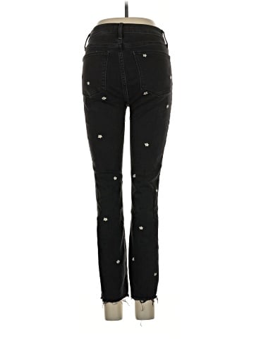 Abercrombie & Fitch Jeans (view 2)