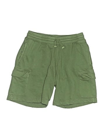 Crewcuts Cargo Shorts (view 1)