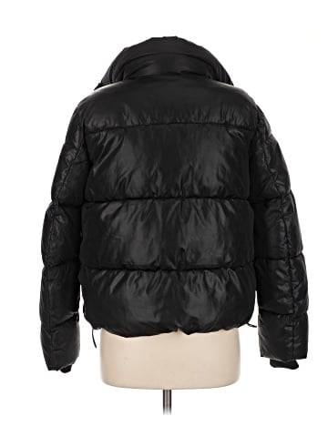 H&M L.O.G.G. Snow Jacket (view 2)