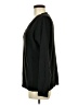 525 America Black Pullover Sweater Size M - photo 5