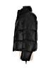 H&M L.O.G.G. 100% Polyester Black Snow Jacket Size 8 - photo 5