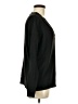 525 America Black Pullover Sweater Size M - photo 4