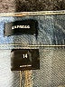 Express Blue Jeans Size 14 - photo 4