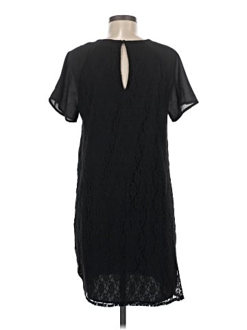 Vila Short Sleeve Top (view 2)