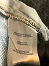 Express Blue Jeans Size 14 - photo 5