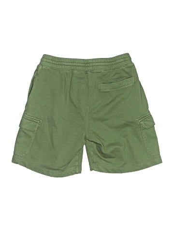 Crewcuts Cargo Shorts (view 2)