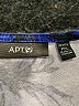 Apt. 9 Blue Casual Dress Size XL (petite) - photo 4