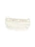 Nordstrom Ivory Crossbody Bag One size - photo 3