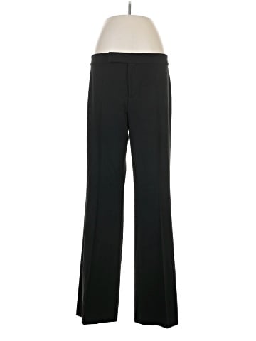 Lauren by Ralph Lauren Dress Pants (view 1)