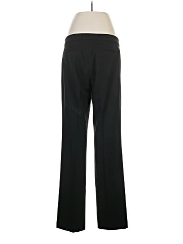 Lauren by Ralph Lauren Dress Pants (view 2)
