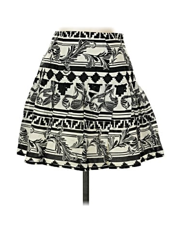 Express Casual Skirt (view 1)