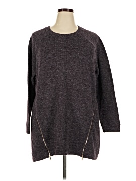 Rachel Rachel Roy Pullover Sweater