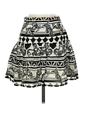 Express Casual Skirt (view 2)