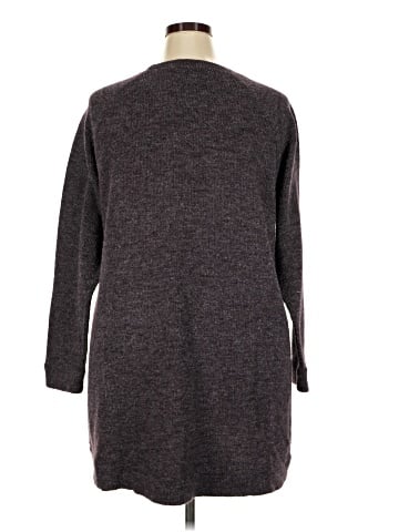 RACHEL Rachel Roy Pullover Sweater (view 2)