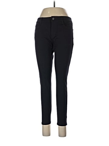 Ann Taylor Casual Pants (view 1)