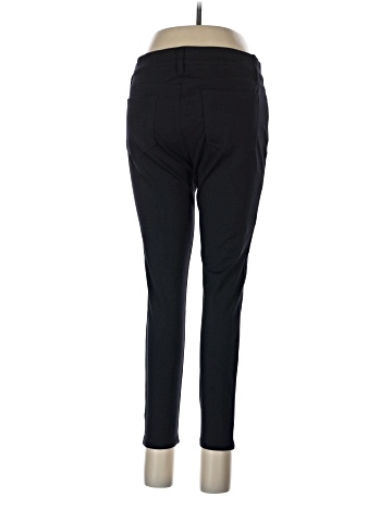 Ann Taylor Casual Pants (view 2)