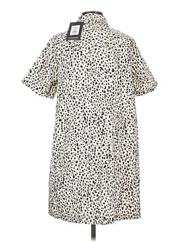 Who What Wear Casual Dress (view 2)