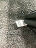 J.Jill 100% Rayon Solid Black Casual Pants Size S - photo 8