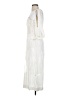 FARM Rio Ivory Cocktail Dress Size XXS - photo 5