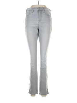 Athleta Jeans (view 1)
