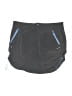Title Nine Black Active Skort Size 2 - photo 1