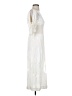 FARM Rio Ivory Cocktail Dress Size XXS - photo 4