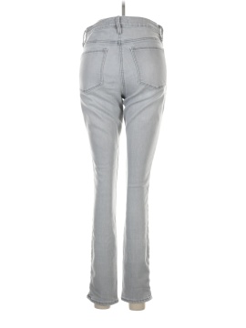 Athleta Jeans (view 2)