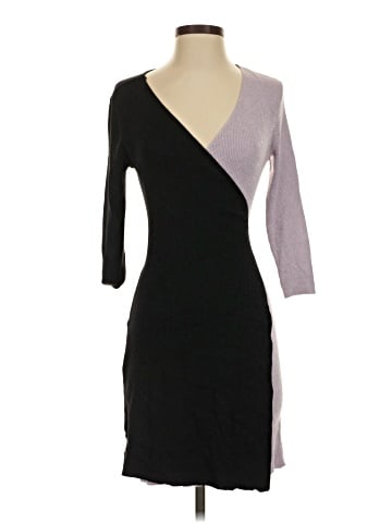 INC International Concepts Cocktail Dress (view 1)