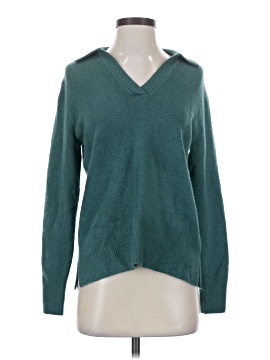 J.Crew Factory Store Pullover Sweater (view 1)