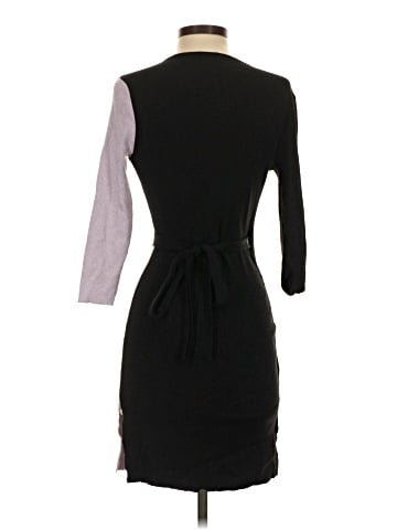 INC International Concepts Cocktail Dress (view 2)