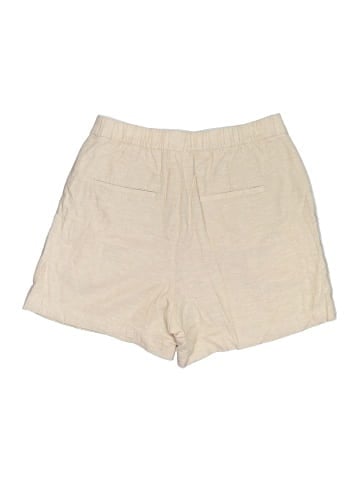 Gap Khaki Shorts (view 2)