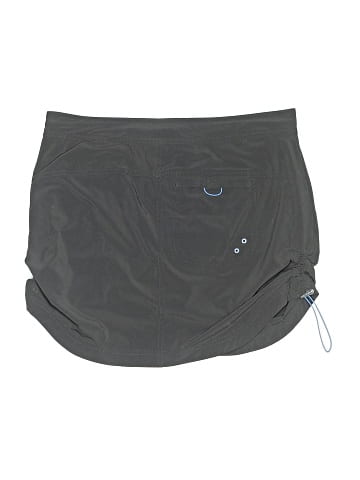 Title Nine Active Skort (view 2)