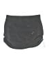 Title Nine Black Active Skort Size 2 - photo 2