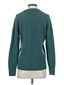 J.Crew Factory Store Pullover Sweater (view 2)