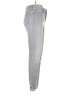 Athleta Chevron-herringbone Gray Jeans Size 8 - photo 4