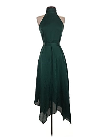 Vince Camuto Cocktail Dress (view 1)
