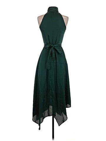 Vince Camuto Cocktail Dress (view 2)