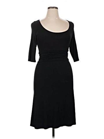 Athleta Cocktail Dress (view 1)