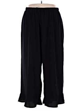 Adore Me Casual Pants (view 1)